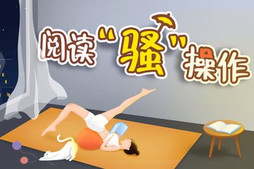 lol竞猜下注